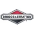 BRIGGS & STRATTON
