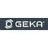 GEKA