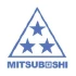 MITSUBOSHI