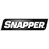 SNAPPER