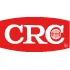 CRC