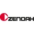ZENOAH