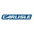 CARLISLE