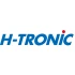 H-TRONIC