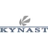 KYNAST