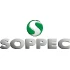 SOPPEC