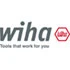 WIHA