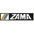 ZAMA