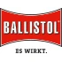 BALLISTOL