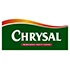 CHRYSAL