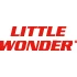 LITTLE WONDER