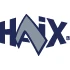 HAIX