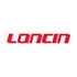 LONCIN