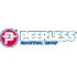 PEERLESS