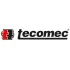 TECOMEC