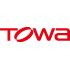TOWA