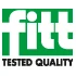FITT