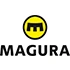 MAGURA