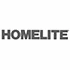 HOMELITE