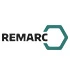 REMARC