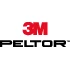 3M PELTOR