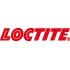 LOCTITE