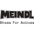 MEINDL