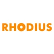 RHODIUS