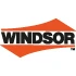 WINDSOR