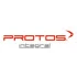 PROTOS