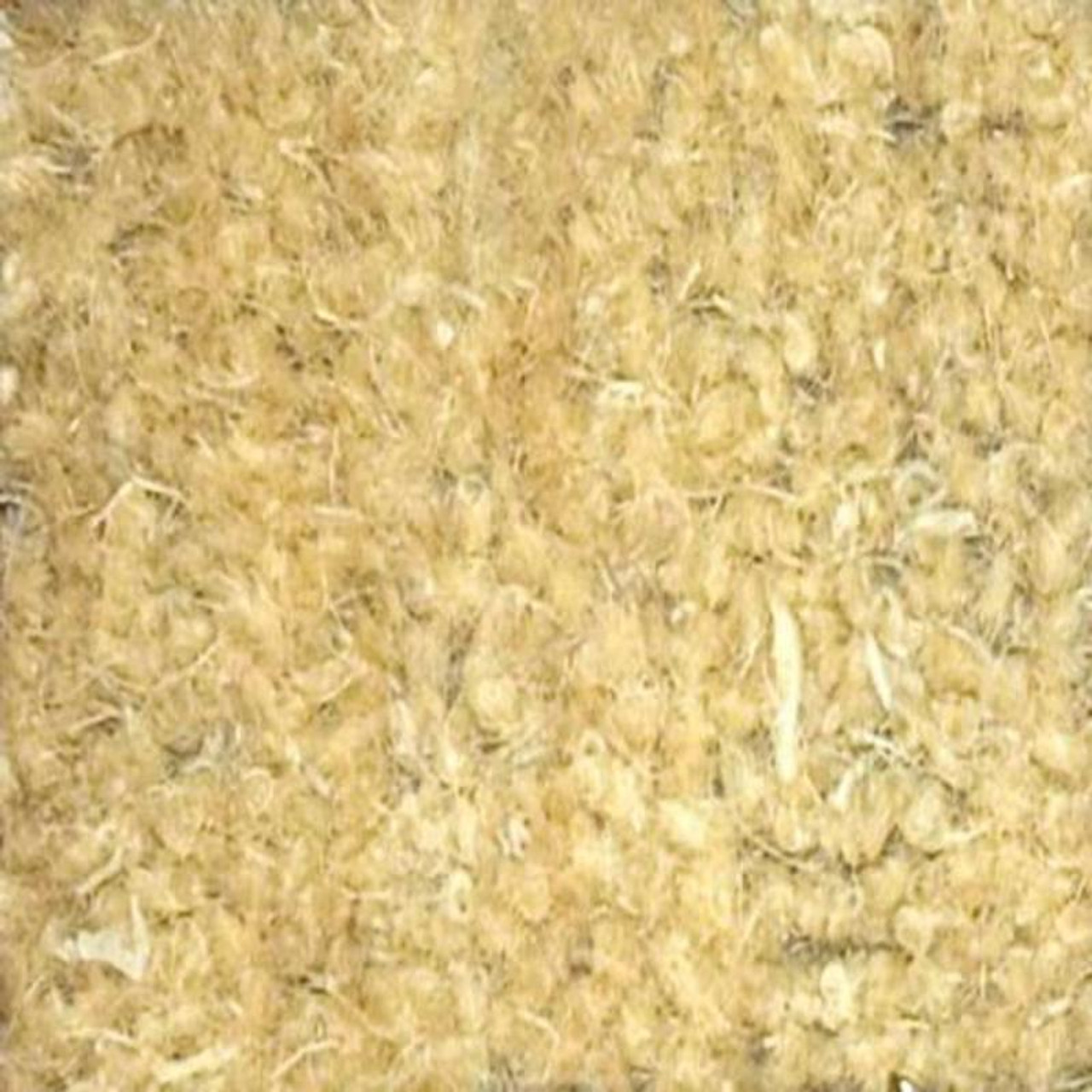 Coir Brush Matting Brumark