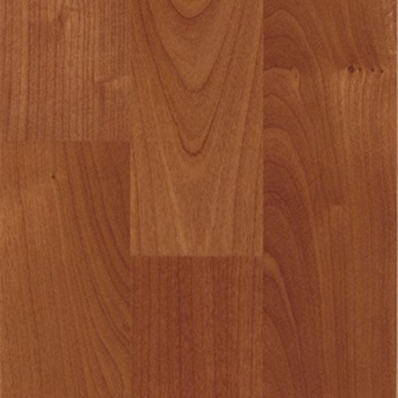 Festivalle Laminate Brumark