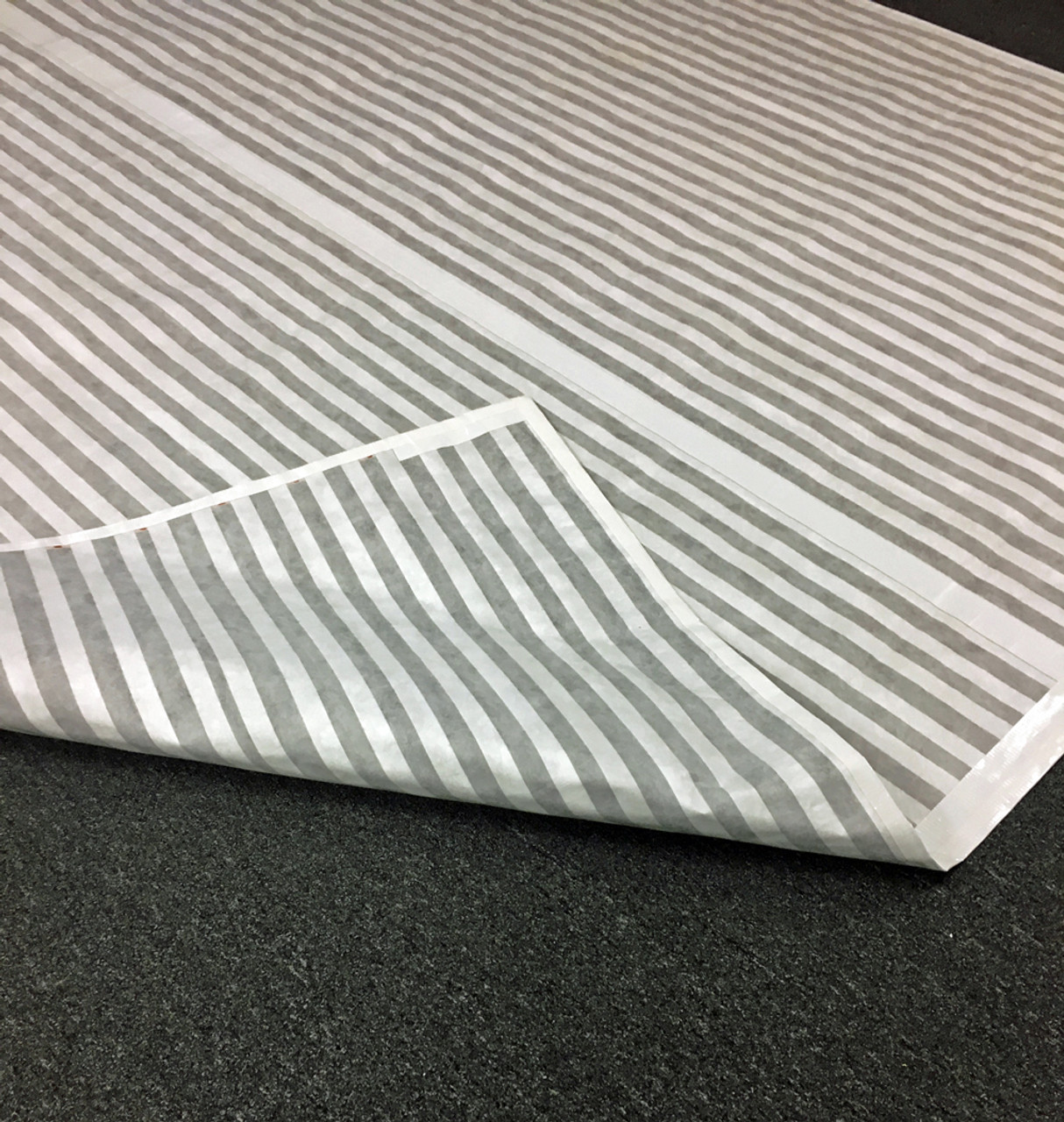 Brumark Sensor Floor Brumark