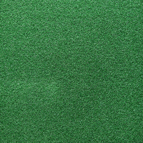 Landscape Putt