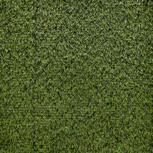Landcape Putt