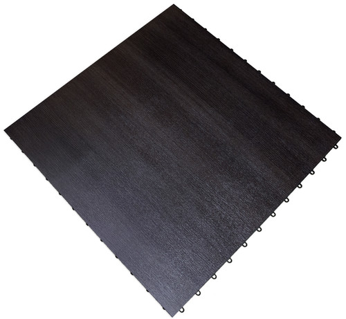Products - Interlocking - Brumark