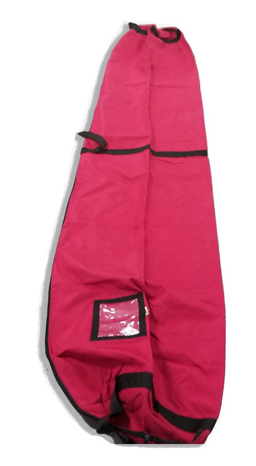 Carpet Bags Carpet Bags