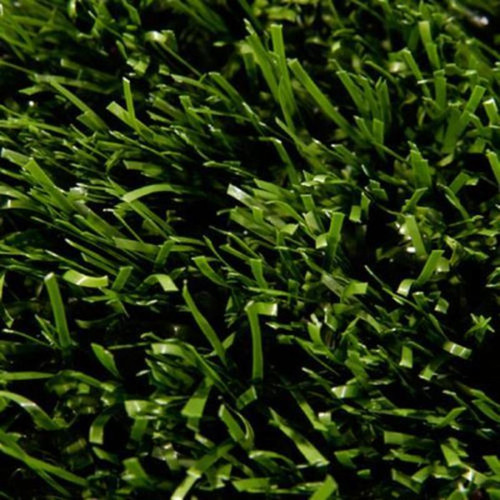 Premium Turf