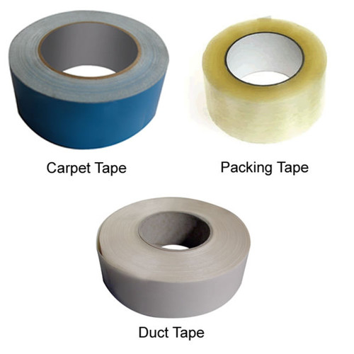 Tape Tape