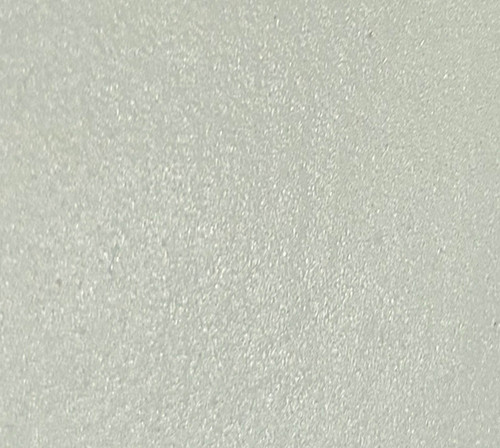 Ultra Step Polyurethane Padding Ultra Step Polyurethane Padding