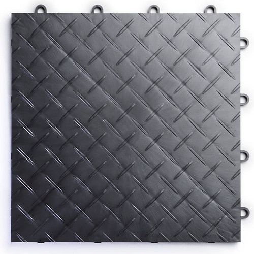 Products - Interlocking - Brumark