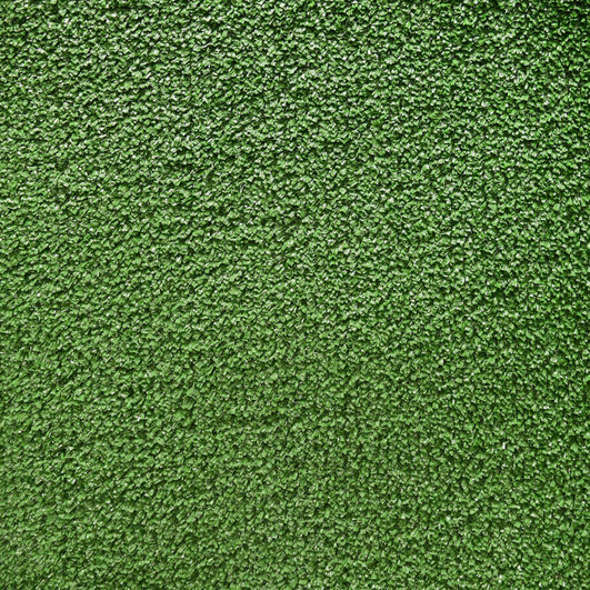 Landscape Lawn