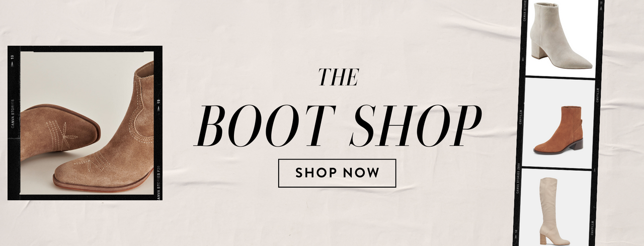 Boots, Women's Fashion, Footwear, Boots on Carousell