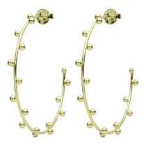 Thin Merry Go Round Hoop Thin Merry Go Round Hoop