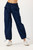 Slate Pant Navy