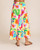 Tinsley Skirt Matisse 
