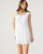 Astra Dress Brilliant White