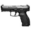 HK