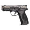 Smith & Wesson