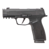 Sig Sauer